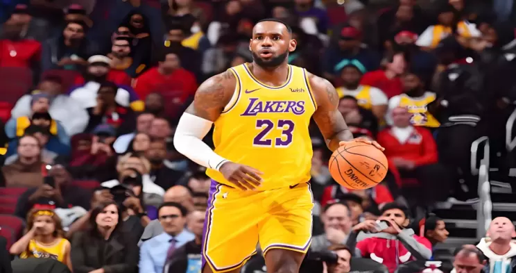 太阳VS独行侠直播_太阳VS独行侠高清体育直播赛事免费看_太阳VS独行侠高清直播体育直播-24直播